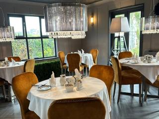 images/Hotel/Q Hotel/Q Hotel 3.jpg
